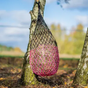 Hay Net York image-1