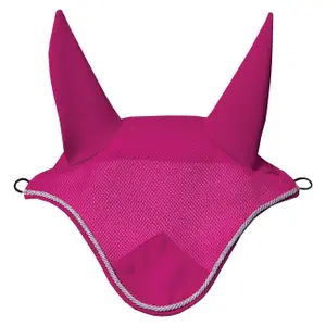 Fliegenhaube kurz York Air Mesh image-0