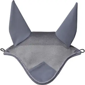 Short Fly hat York Air Mesh image-0