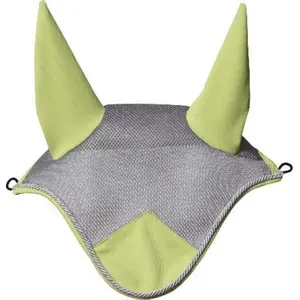 Short Fly hat York Air Mesh image-0