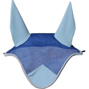 Short Fly hat York Air Mesh image-0