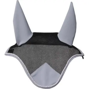 Short Fly hat York Air Mesh image-0