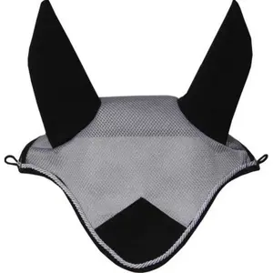 Short Fly hat York Air Mesh image-0