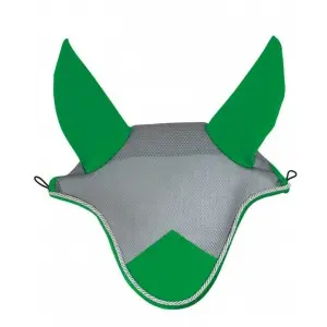 Short Fly hat York Air Mesh image-0