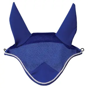 Short Fly hat York Air Mesh image-0