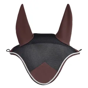Short Fly hat York Air Mesh image-0