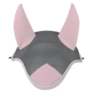 Short Fly hat York Air Mesh image-0