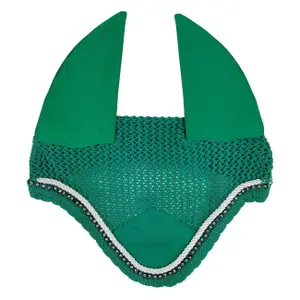 Short Fly hat York Avril image-0