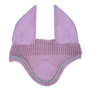 Short Fly hat York Luneo image-0