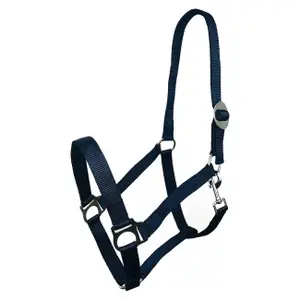 Halter for horse York Harmony image-0