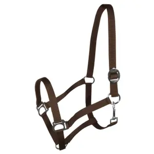 Halter for horse York Harmony image-0