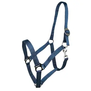 Halter for horse York Harmony image-0