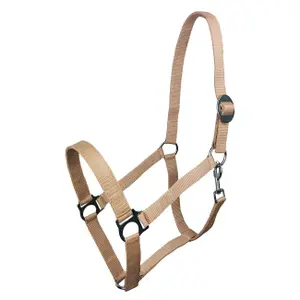 Halter for horse York Harmony image-0
