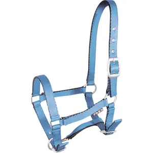 Halter for horse York Tobi image-0