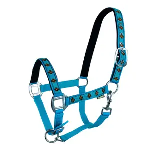 Halter for horse York Kimi image-0