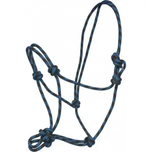 Halter for horse York Spirit image-0