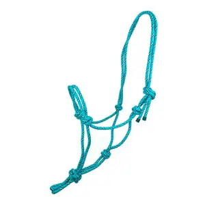 Halter for horse York Spirit image-0