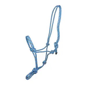 Halter for horse York Spirit image-0