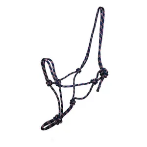 Halter for horse York Spirit image-0