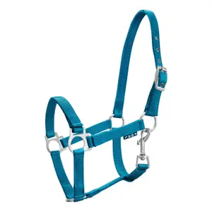 Halter for horse York image-0