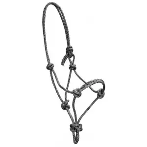 Halter for horse York Siena image-0