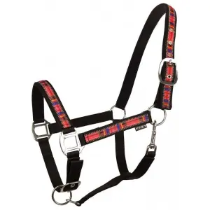 Halter for horse York Porto image-0