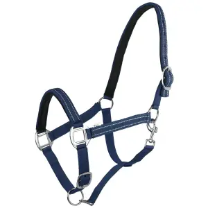 Halter for horse York Teo image-0