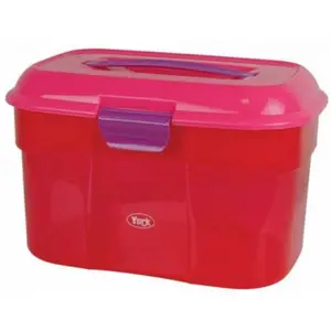 Storage box York image-0