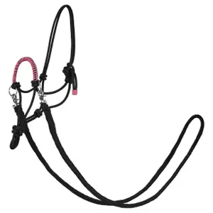 Halter for horse York Zirco image-0