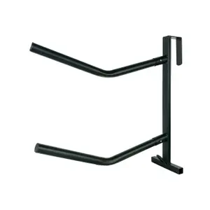 Saddle Carrier for 2 Saddles York image-0