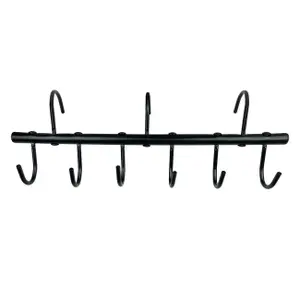 product-sibling