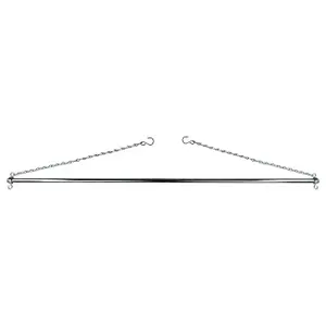 Porte-couverture à chaînes York image-0