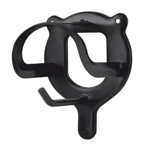 Bridle rack York image-0
