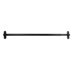 Verstellbarer Deckenhalter York image-0