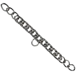 Pelham for horse York image-0