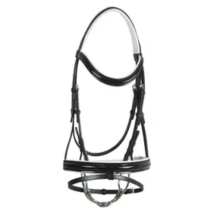 Riding bridle York Alexis image-1