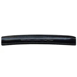 Hunting collar for horse York Miya image-1