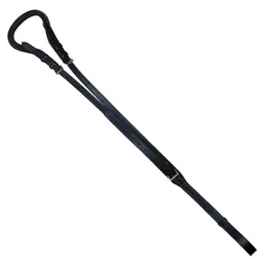 Croupier Strap for Horse York image-0