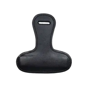 Fixation de selle sous-queue York image-0