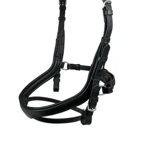Riding bridle York Idalia image-2