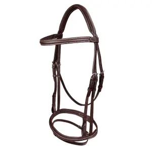 Zaumzeug Reiten York Aleida image-0