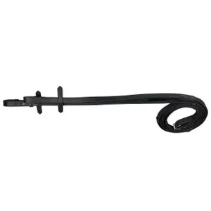 Hoofdstellen voor paarden York Tina image-1