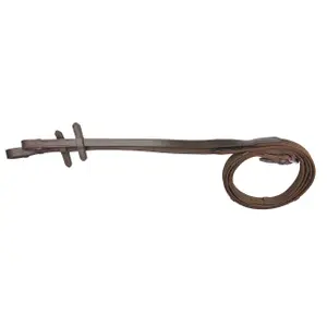 Riding bridle York Klara image-1