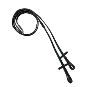Riding bridle York Gemma image-1