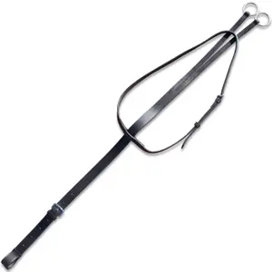 Martingale for horse York Luka image-0