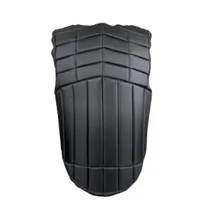 Chaleco de protección para la equitación York Equi-Plus image-2