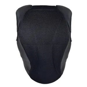 Gilet de protection équitation York Equi-Master image-2