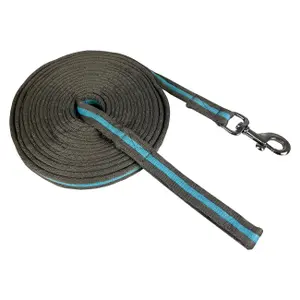 Riding lanyard York image-0