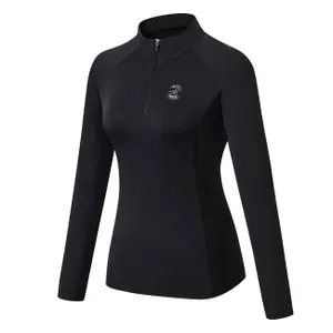 Women's Riding Top York Agnes image-0