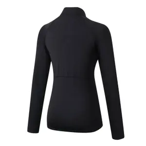 Women's Riding Top York Agnes image-3